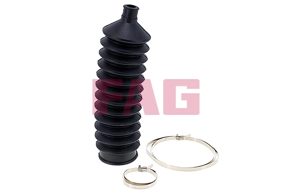 Bellow Kit, steering